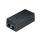 Akcesoria sieciowe UBIQUITI Zasilacz POE 24V 24W 1A Gigabit POE-24-24W-G-EU